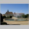 1-29 Castres Cloitre.jpg